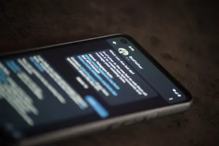 Casino Fortune Fiesta Application mobile