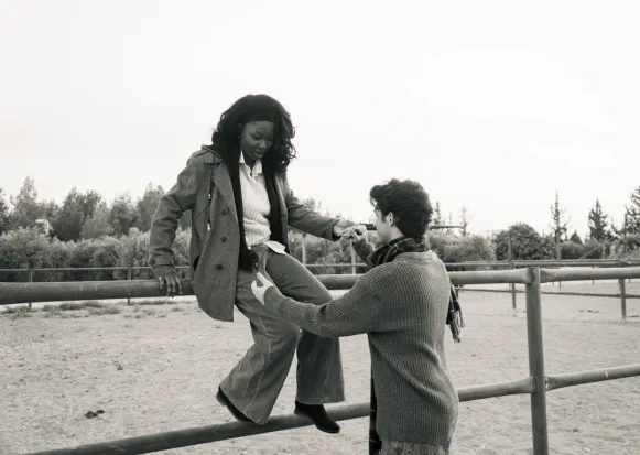 Casino Fortune Fiesta Assistance